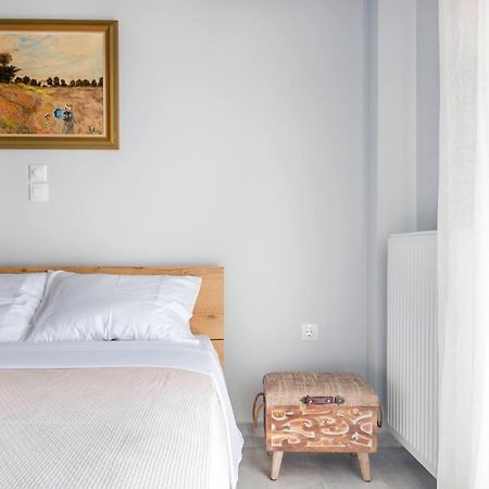 The "Maze" By Ck&G Apartment Athena Bagian luar foto